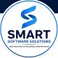 Smart Software Solutions logo