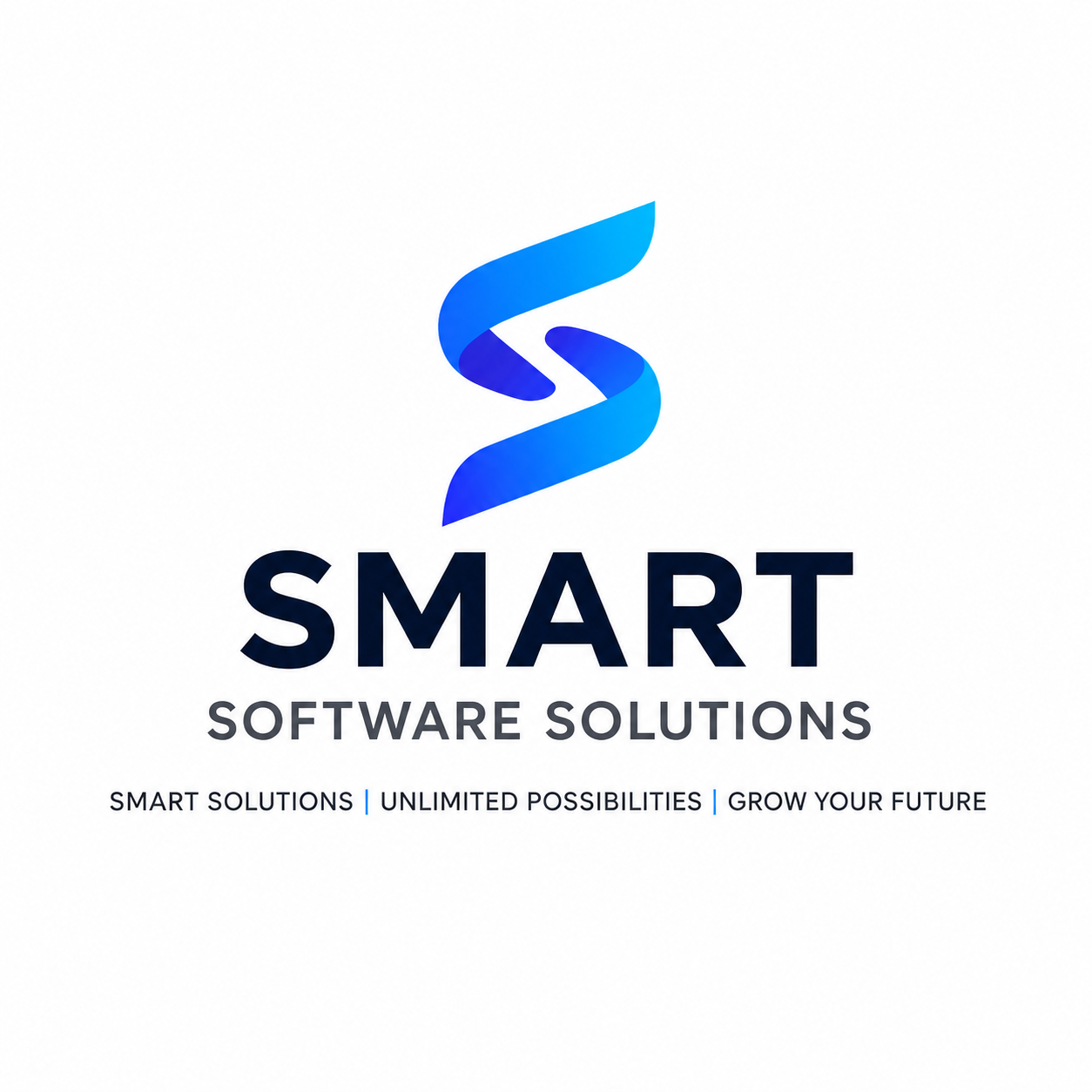 Smart Software Solutions