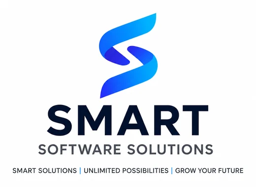 The Smart Software Solutions